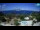 Webcam in Zakynthos, 0.9 mi away