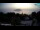 Webcam in Zakynthos, 32.3 km