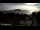 Webcam in Zakynthos, 2.3 km entfernt