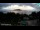 Webcam in Zakynthos, 16.7 mi away