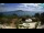 Webcam in Zakynthos, 41.3 km