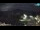Webcam in Zante, 91.8 km
