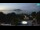 Webcam in Zante, 15.4 km