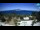 Webcam in Zakynthos, 5.7 mi away