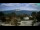 Webcam in Zakynthos, 15.9 mi away