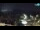 Webcam in Zakynthos, 51.3 mi away