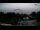Webcam in Zakynthos, 17.2 km entfernt
