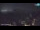 Webcam in Zakynthos, 0.9 mi away