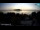 Webcam in Zakynthos, 12.4 mi away