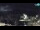 Webcam in Zakynthos, 30.4 mi away