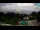 Webcam in Zakynthos, 91.8 km entfernt