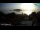 Webcam in Zante, 43.2 km
