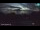 Webcam in Zakynthos, 39.6 mi away