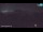 Webcam in Zakynthos, 51.8 mi away