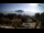 Webcam in Zakynthos, 30.4 mi away