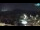 Webcam in Zante, 42.8 km