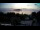 Webcam in Zakynthos, 12.4 mi away