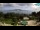 Webcam in Zakynthos, 102.8 km