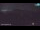 Webcam in Zakynthos, 39.6 mi away