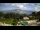 Webcam in Zante, 78.9 km