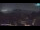 Webcam in Zakynthos, 42.1 mi away