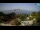 Webcam in Zakynthos, 12.4 mi away