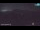 Webcam in Zakynthos, 16.7 mi away