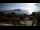 Webcam in Zakynthos, 62.1 mi away