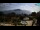 Webcam in Zante, 161 km