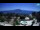 Webcam in Zakynthos, 128.5 km entfernt
