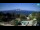 Webcam in Zante, 105.3 km