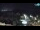 Webcam in Zakynthos, 37.6 mi away