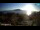 Webcam in Zakynthos, 25 km