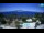 Webcam in Zakynthos, 66.1 km entfernt
