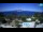 Webcam in Zakynthos, 43.3 km entfernt
