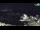 Webcam in Zakynthos, 61.3 mi away