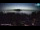 Webcam in Zakynthos, 8.2 mi away