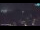 Webcam in Zakynthos, 8.2 mi away