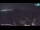 Webcam in Zante, 105.3 km