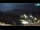 Webcam in Zakynthos, 23.2 mi away