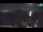 Webcam in Zakynthos, 35.4 mi away