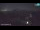 Webcam in Zakynthos, 0.9 mi away