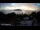 Webcam in Zakynthos, 110.6 km entfernt