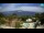 Webcam in Zakynthos, 35.4 mi away