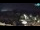 Webcam in Zakynthos, 49.6 mi away