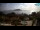 Webcam in Zakynthos, 28.2 km entfernt