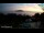 Webcam in Zante, 84.1 km