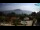 Webcam in Zakynthos, 43.3 km entfernt