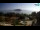 Webcam in Zakynthos, 161 km entfernt