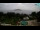 Webcam in Zante, 41.3 km